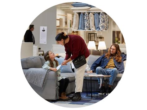 IKEA Family – Join our club for free